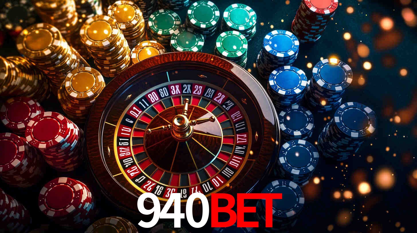 Exclusive Games 940bet