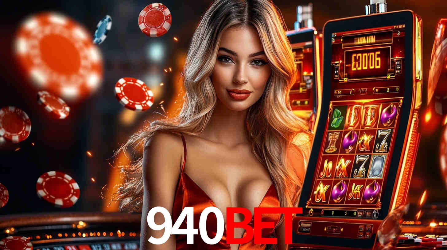 940bet,940bet.com