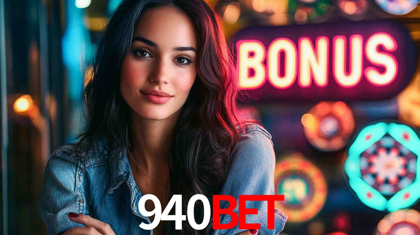 940bet: Jogue Crash e Experimente Alta Recompensa Instantânea