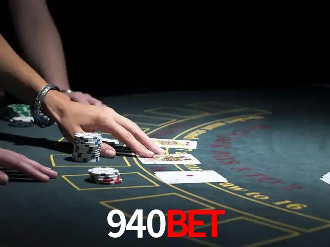 App 940bet no celular