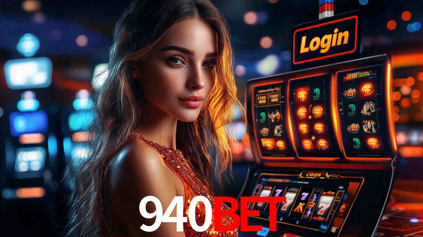 940bet