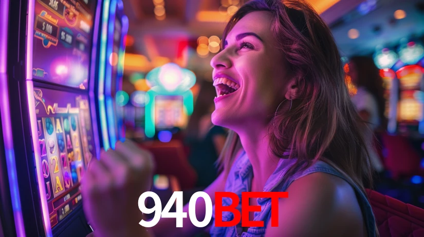 940bet,940bet.com