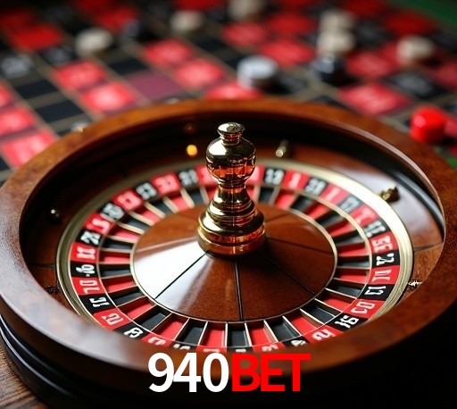 Aviator na 940bet