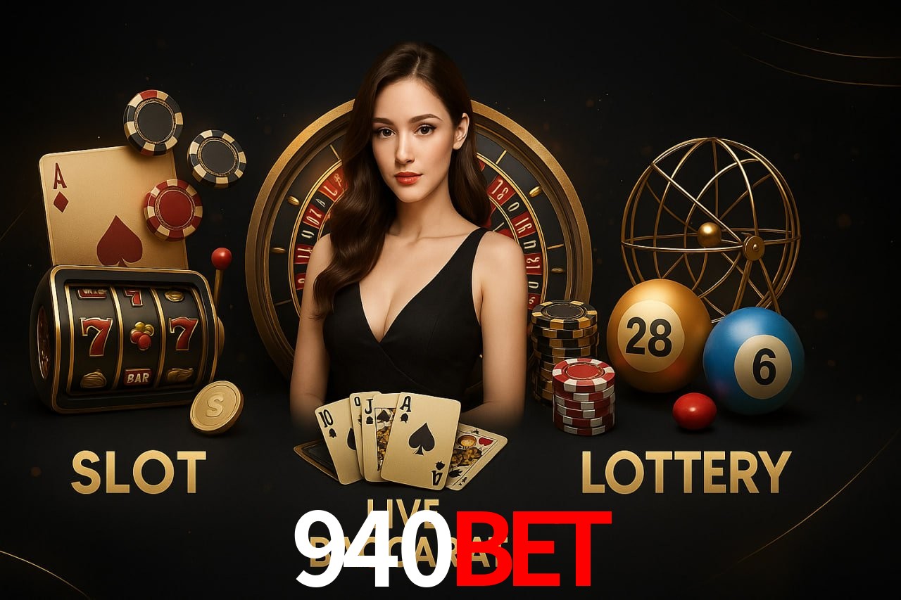 Acesso seguro à conta 940bet