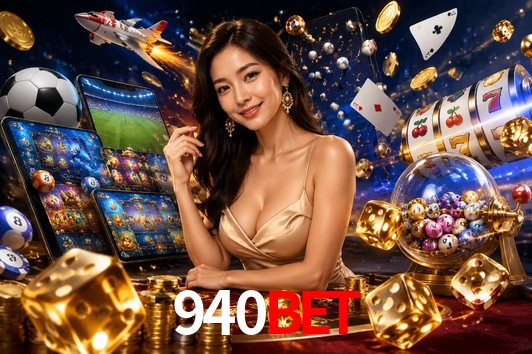 Quick Registration 940bet