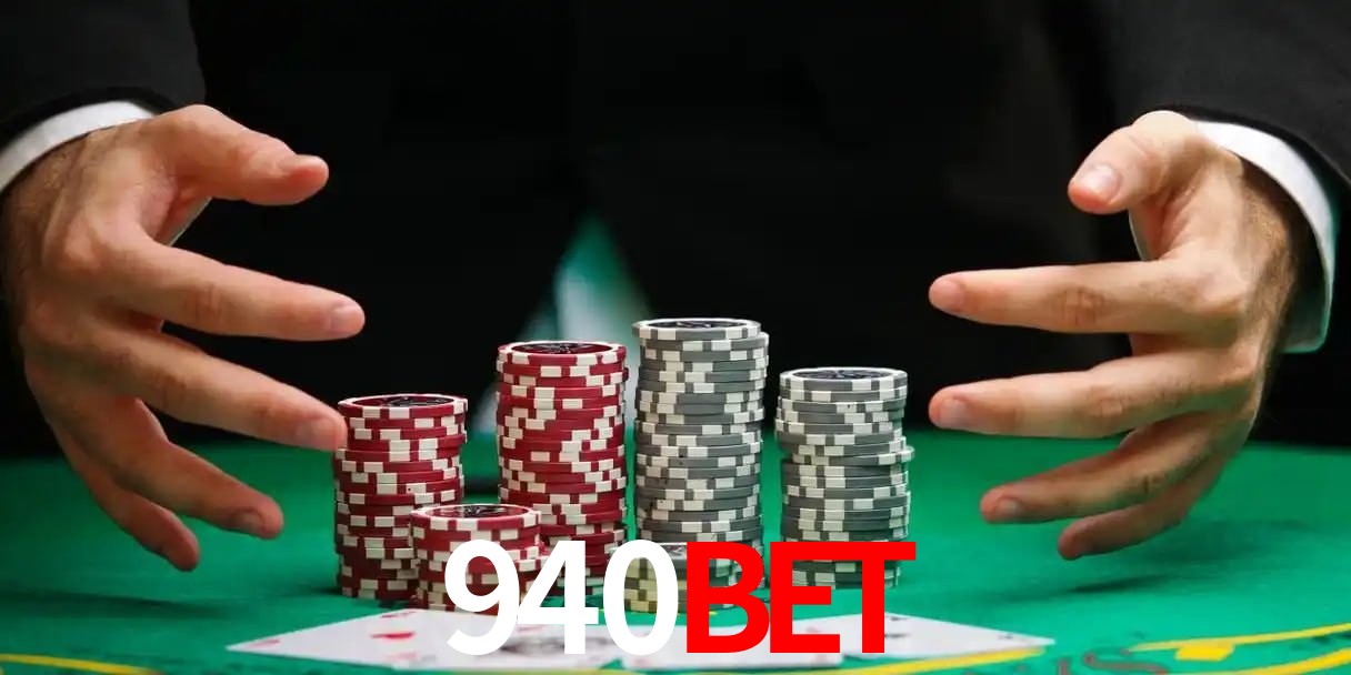Níveis VIP 940bet