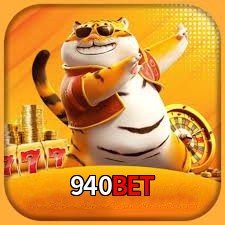 Logo 940bet