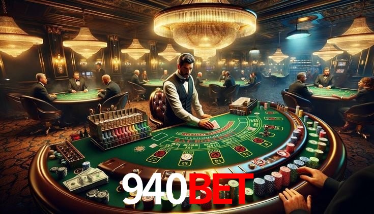Crash Games Statistics 940bet