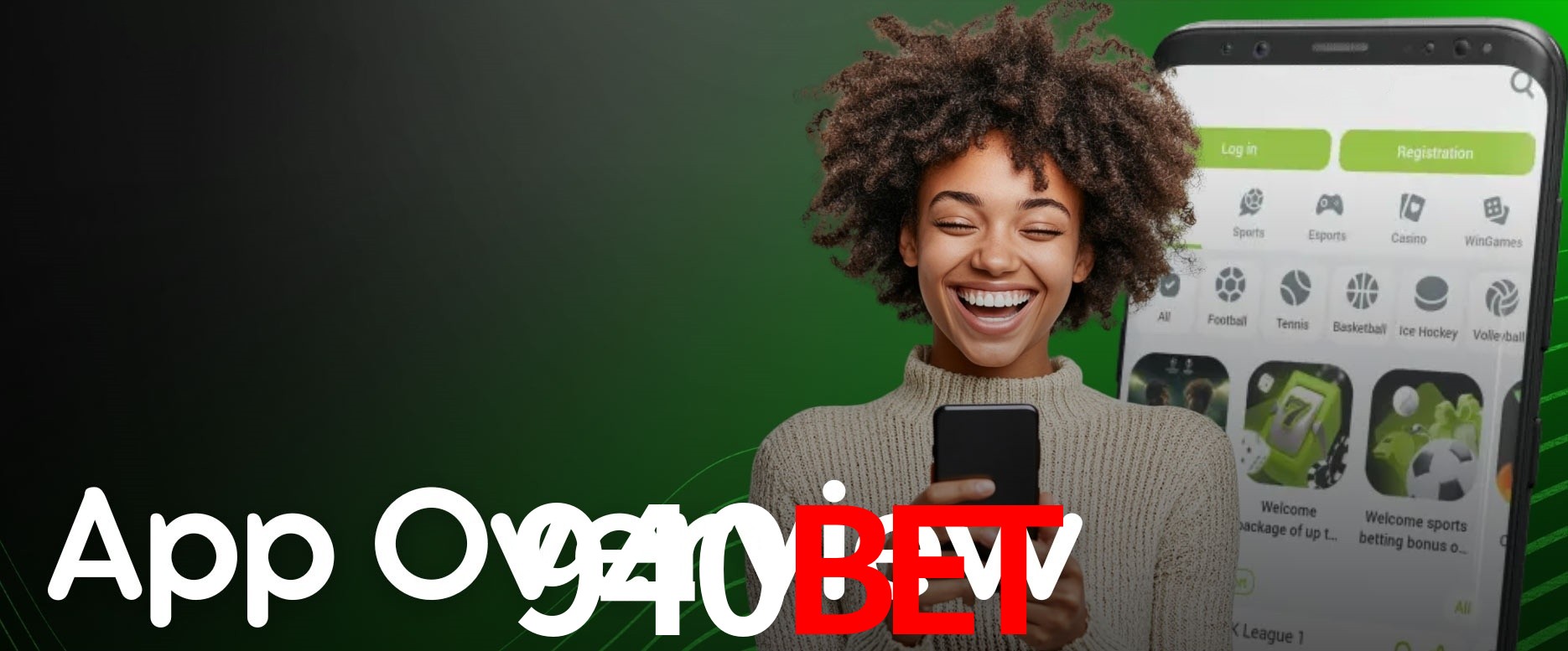 Games Directory 940bet