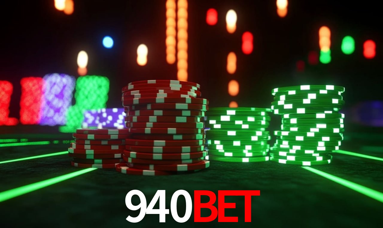 Spaceman Game 940bet