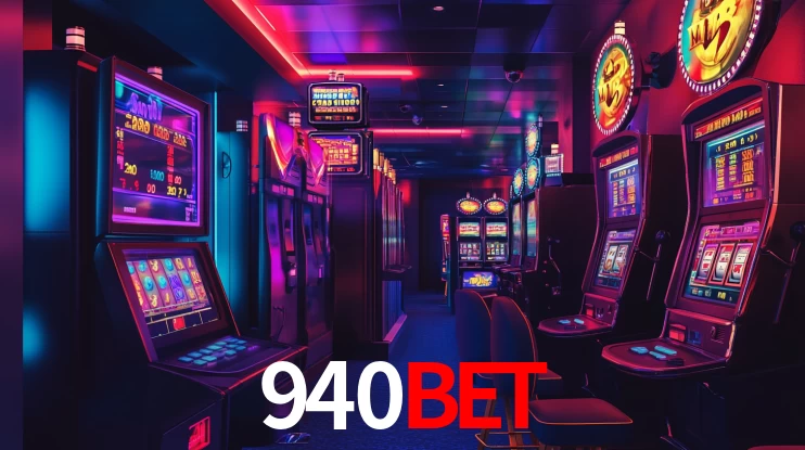 940 bet