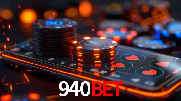 Aviator Game 940bet