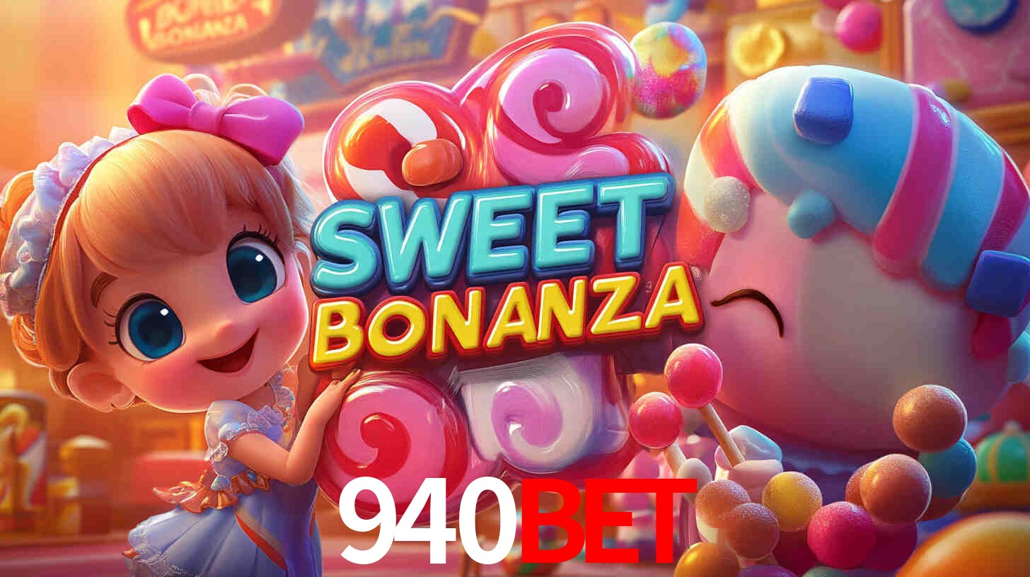 Programa VIP 940bet