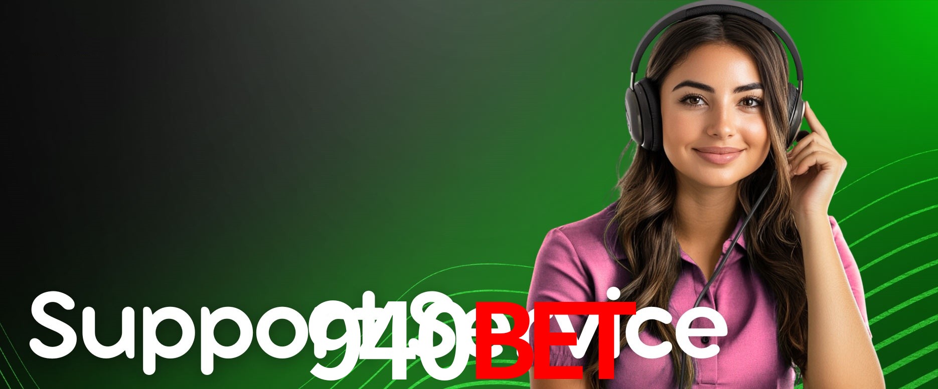 Game Providers 940bet
