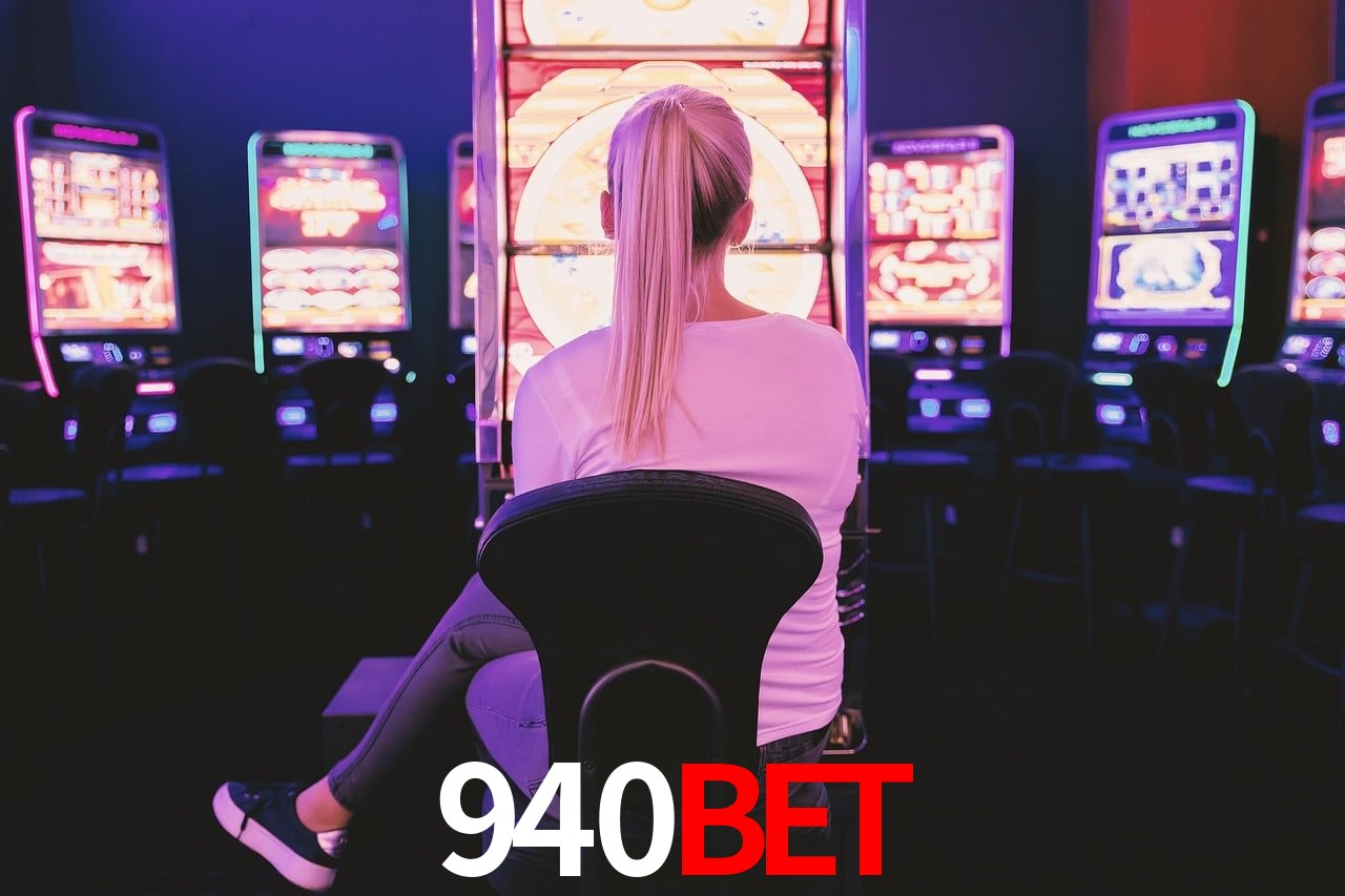 Basketball Betting 940bet