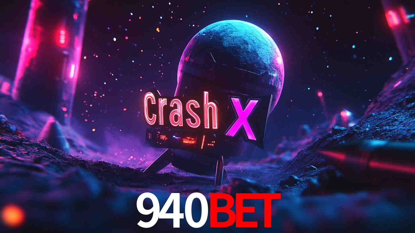 PIX Instantâneo 940bet