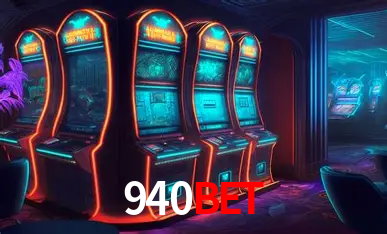cassino 940bet