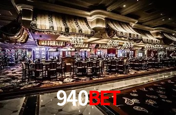 Quick Registration 940bet