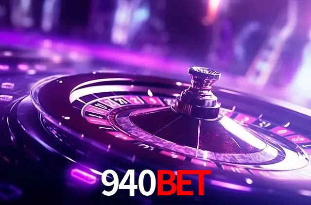 Especiais de Fim de Semana 940bet
