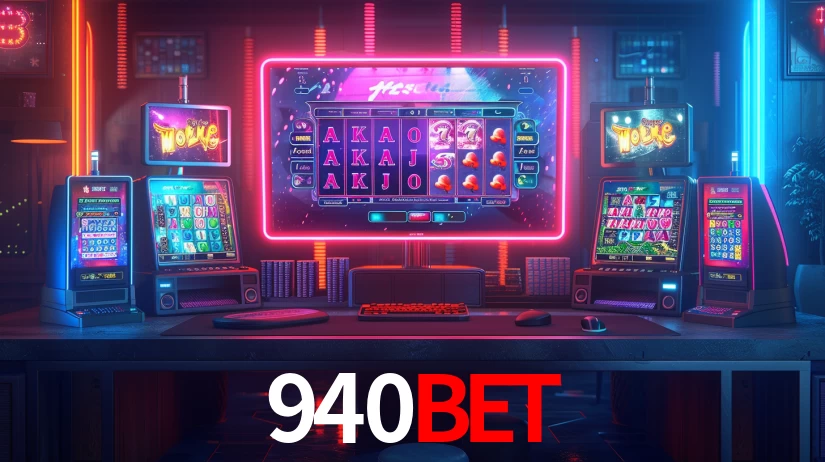 940bet: Jogue Crash e Experimente Alta Recompensa Instantânea