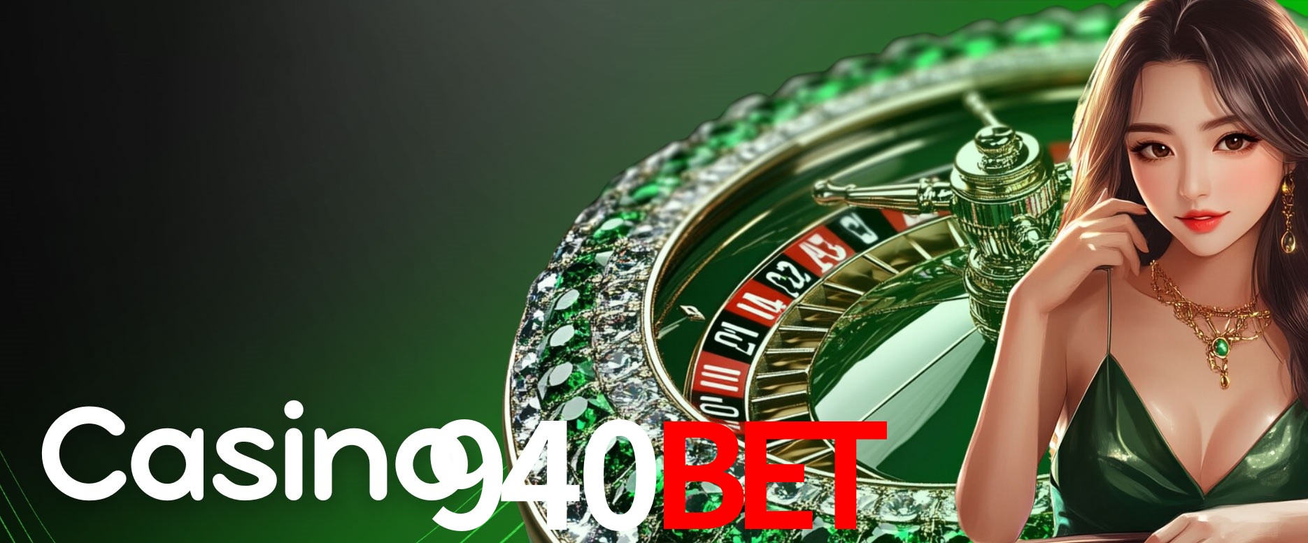 Live Casino 940bet