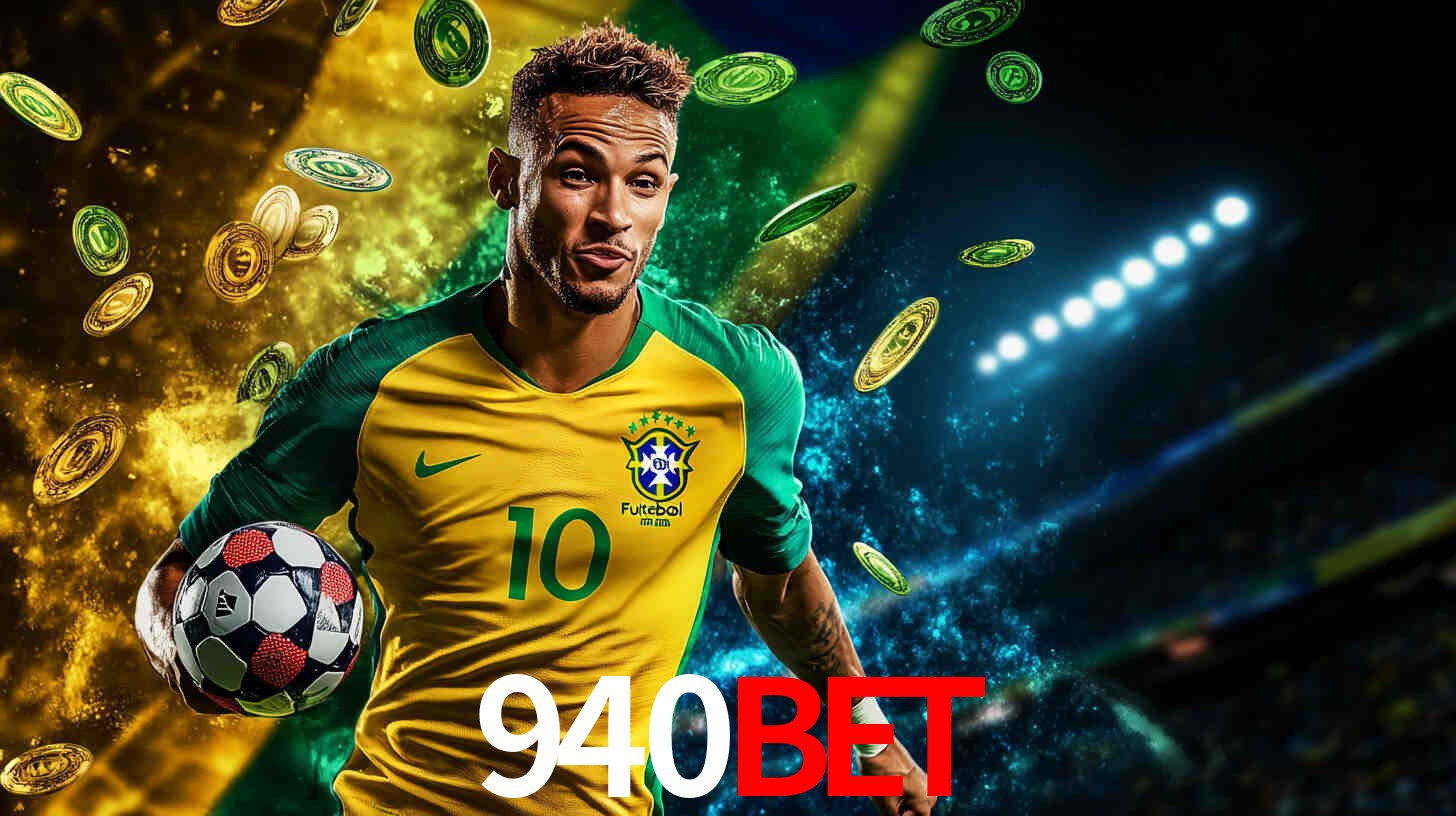 Jogo Aviator 940bet