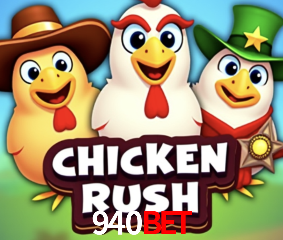 Player Reviews 940bet