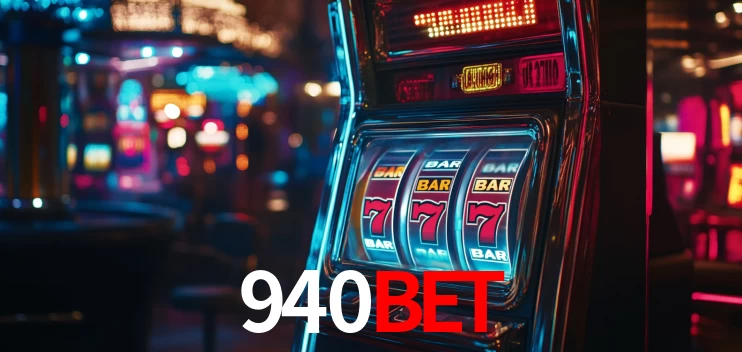 940bet,940 bet