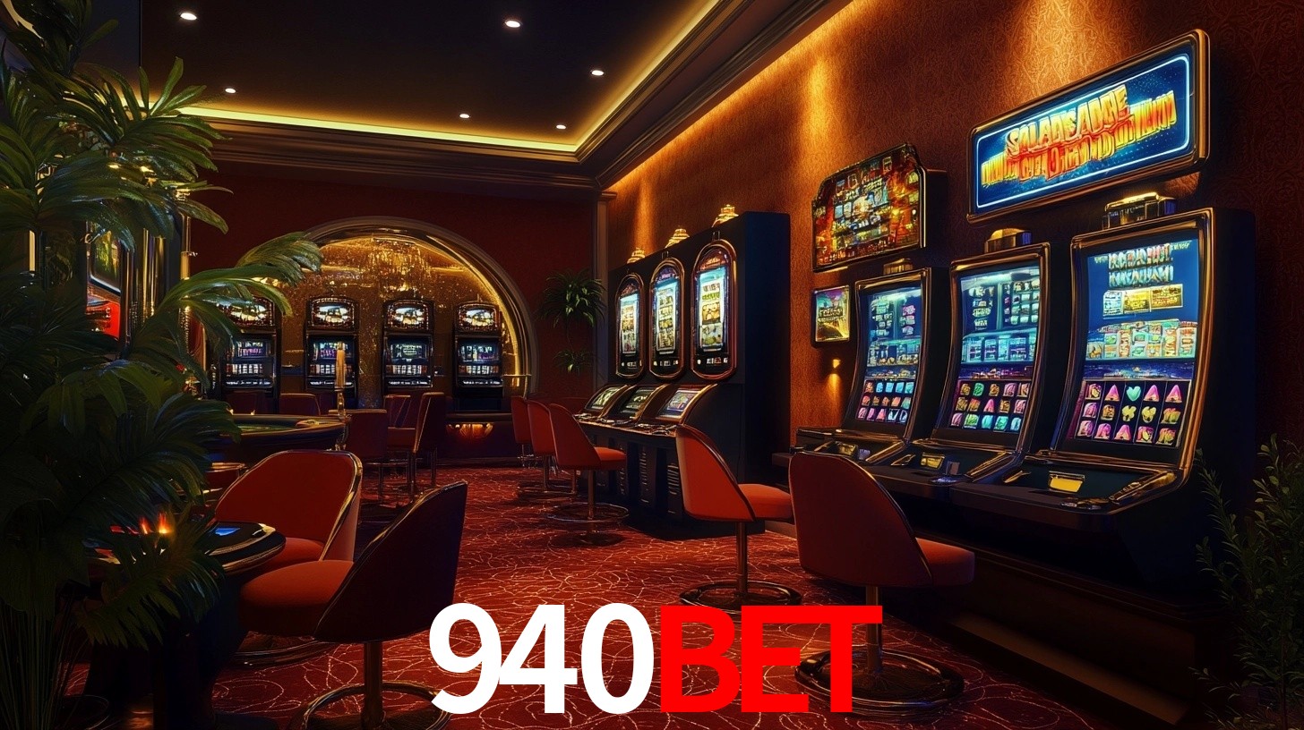 940bet,940 bet