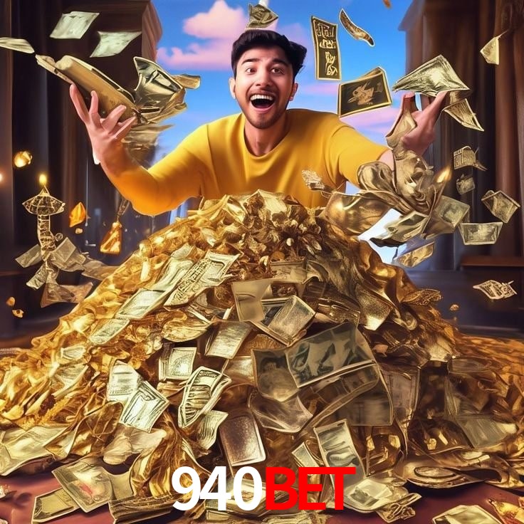 A Experiência Imersiva dos Cassinos Ao Vivo no 940bet