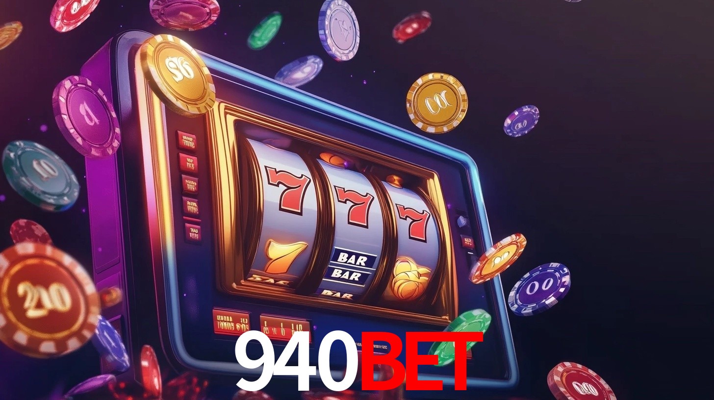 Explore as vantagens do 940bet: serviço profissional e confiabilidade