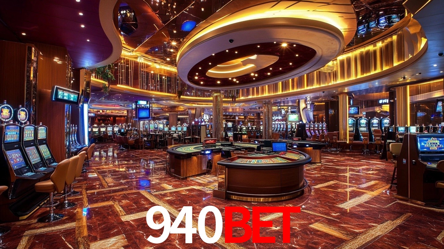 940bet