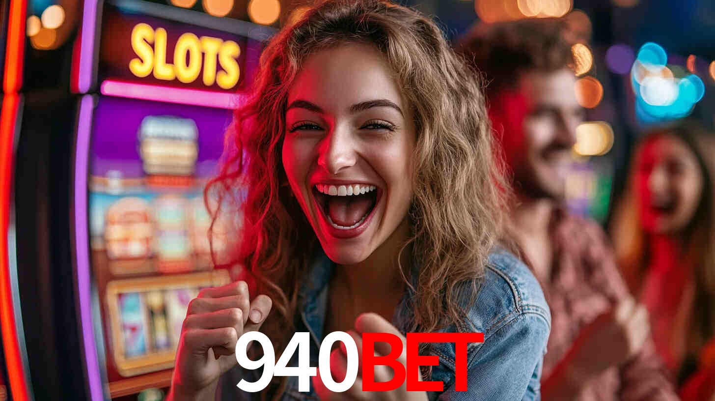 Apostas de Basquete 940bet