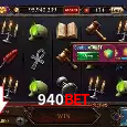 Platform Technology 940bet