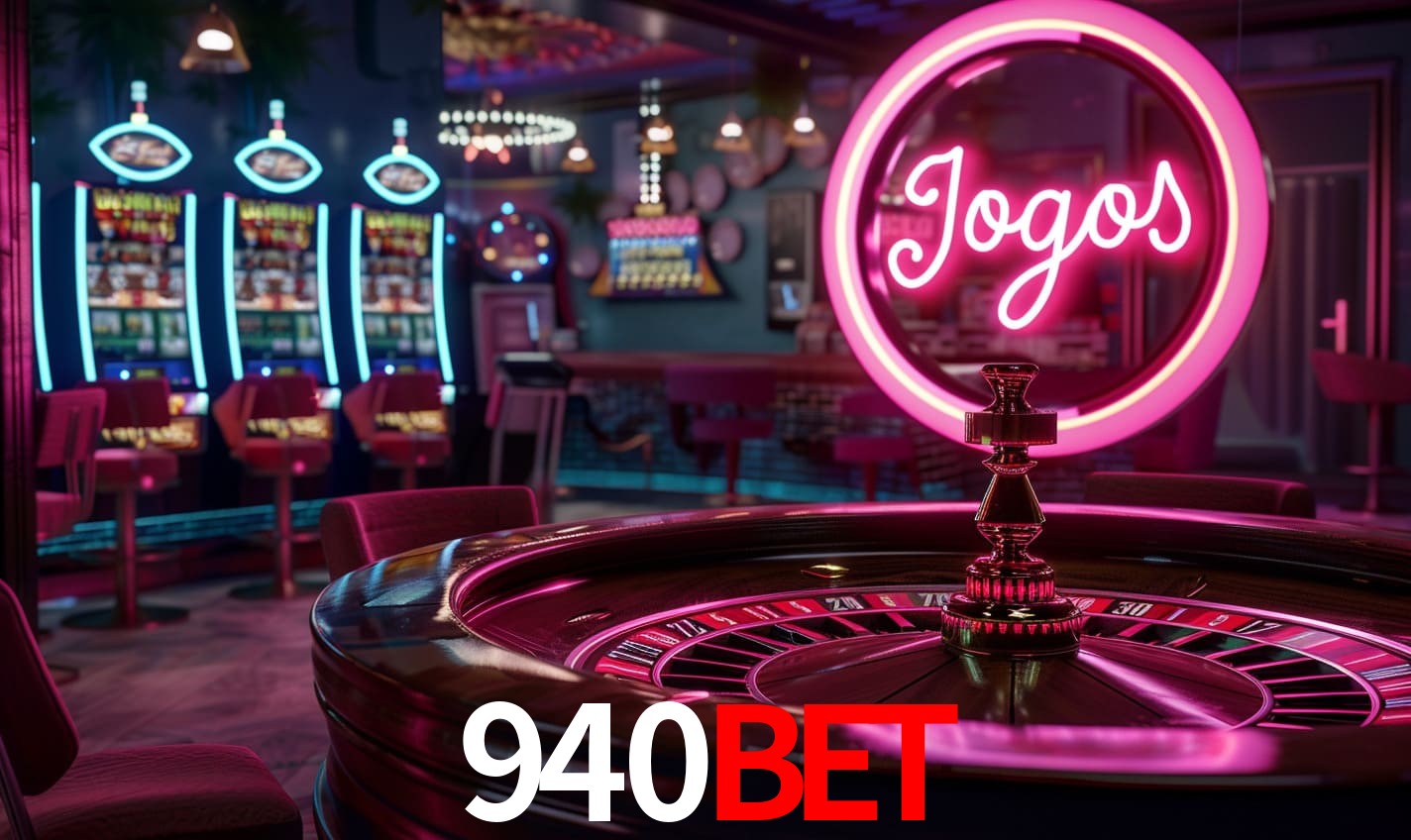 Avaliações dos Jogadores 940bet