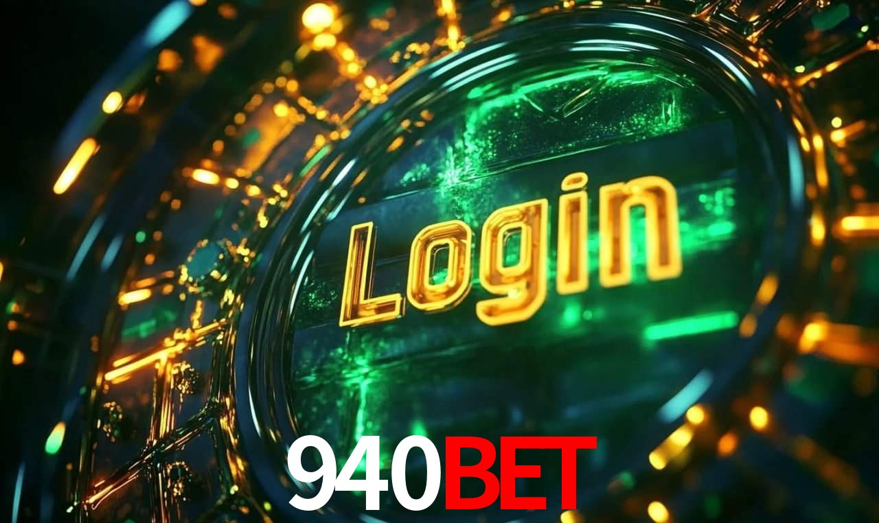 Descubra a Essência do 940bet: Nossa História e Compromissos