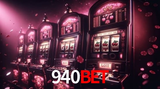 Promoções Sazonais 940bet