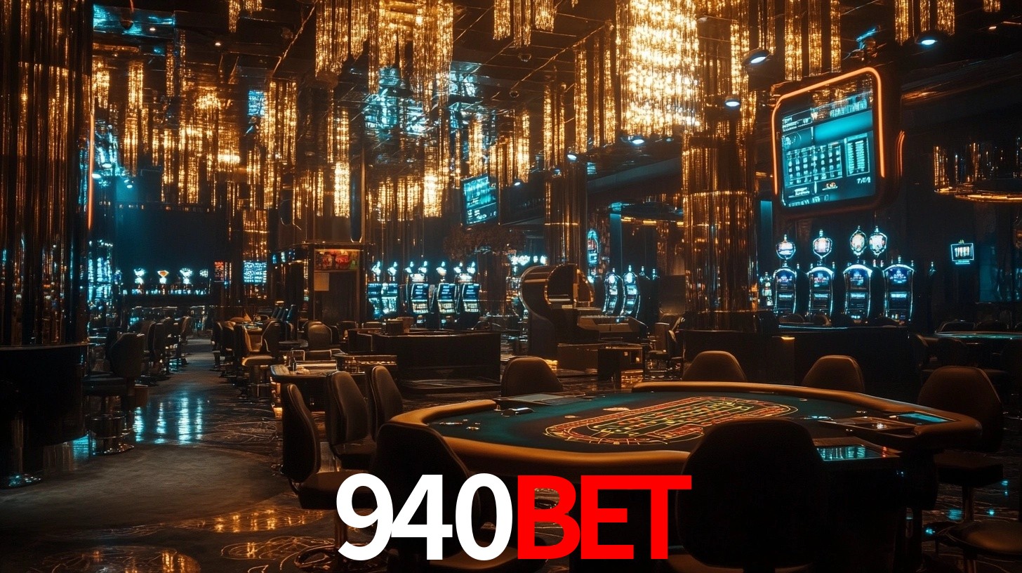 940 bet