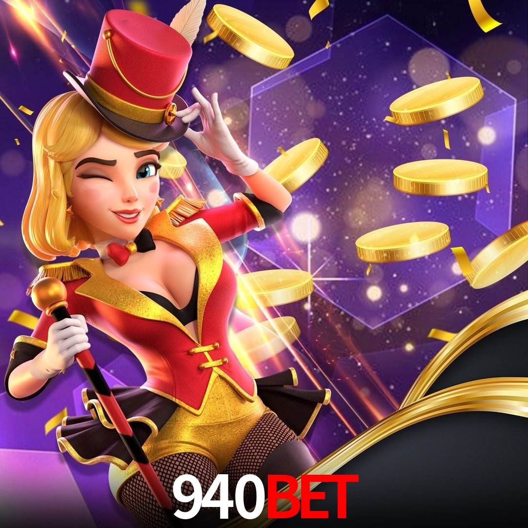 Programa VIP 940bet