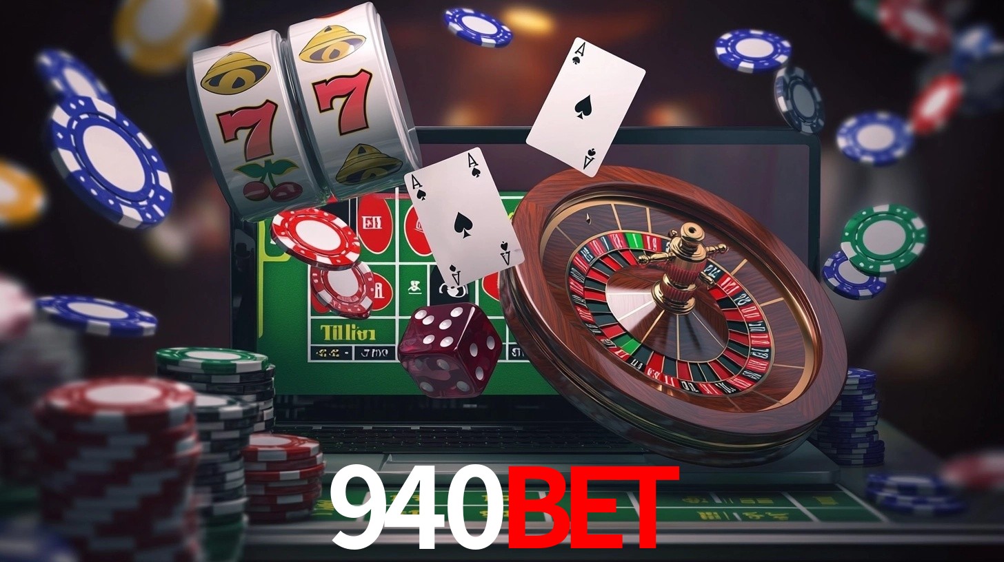 940bet,940 bet