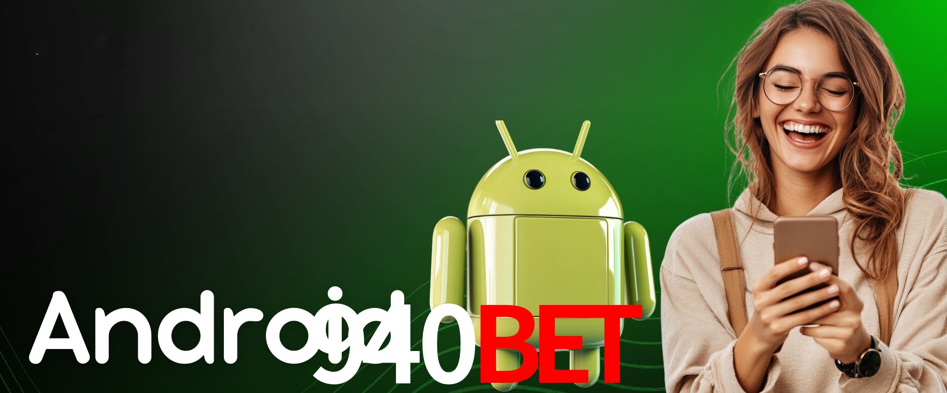 Slot Games 940bet