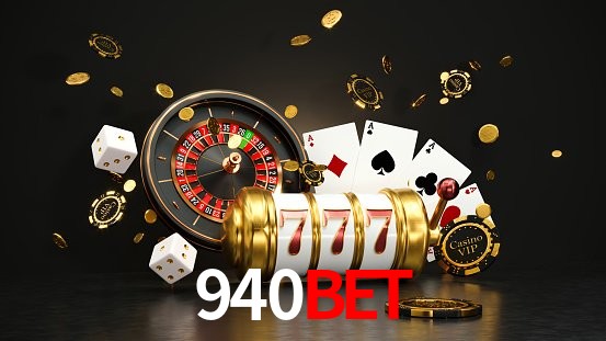 Tournaments 940bet