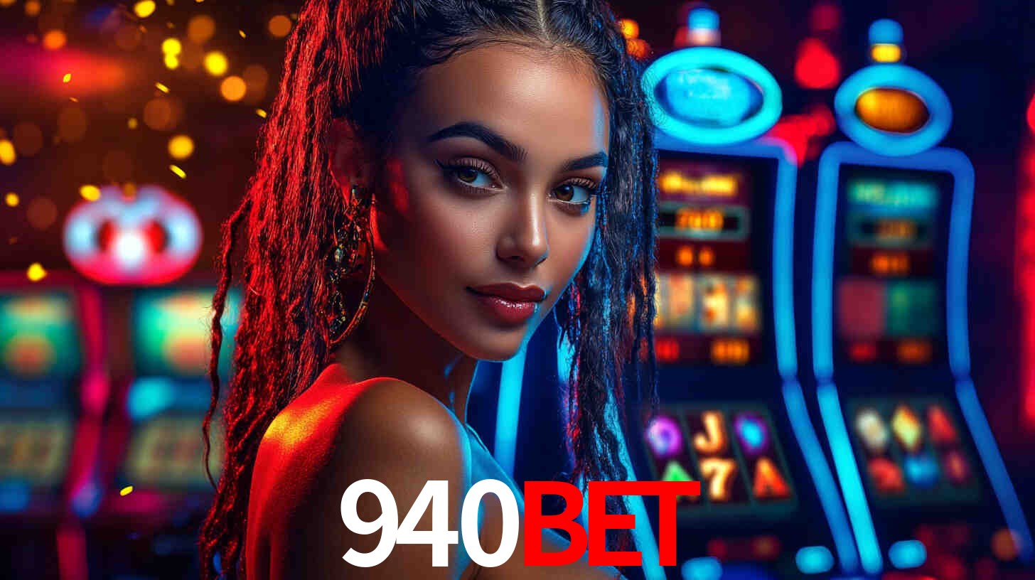Estratégias Crash Games 940bet