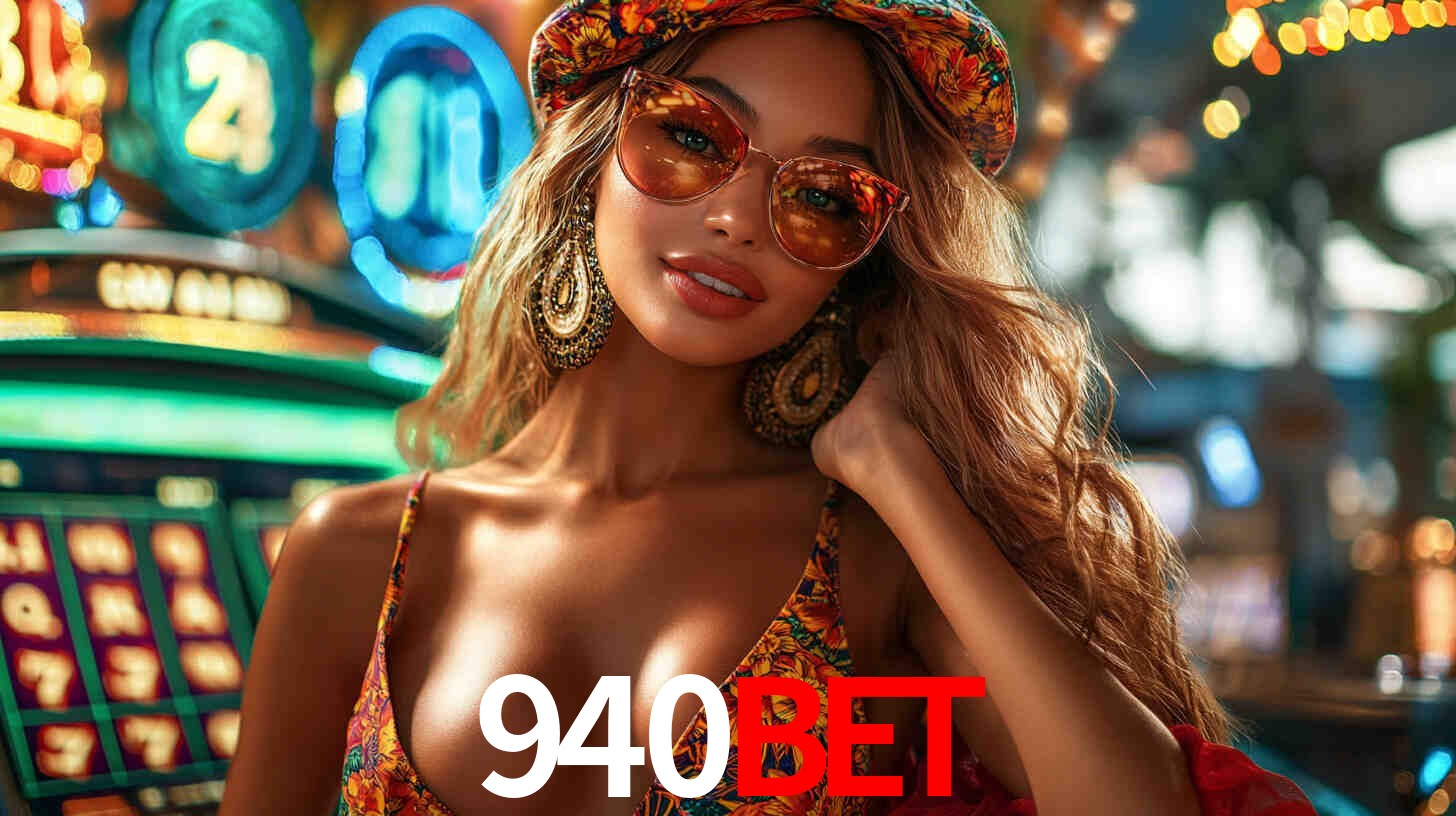 940bet