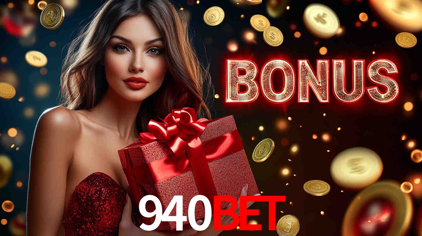 Mesa de Blackjack 940bet