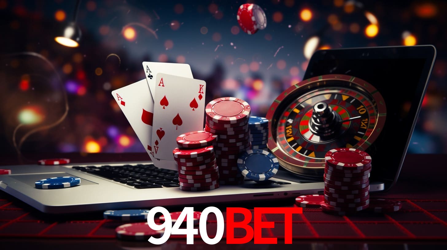 Exclusive Games 940bet