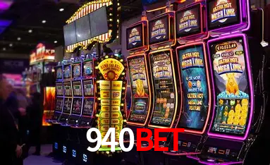 Weekend Specials 940bet