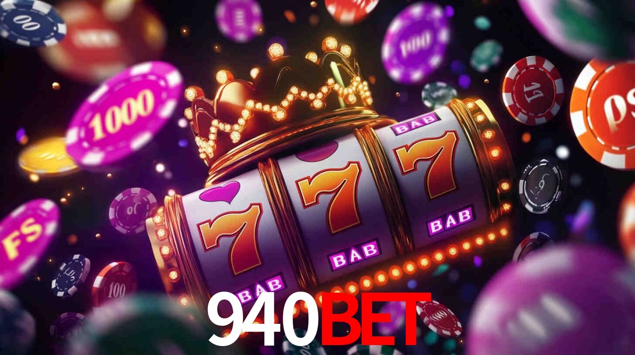 Football Betting 940bet