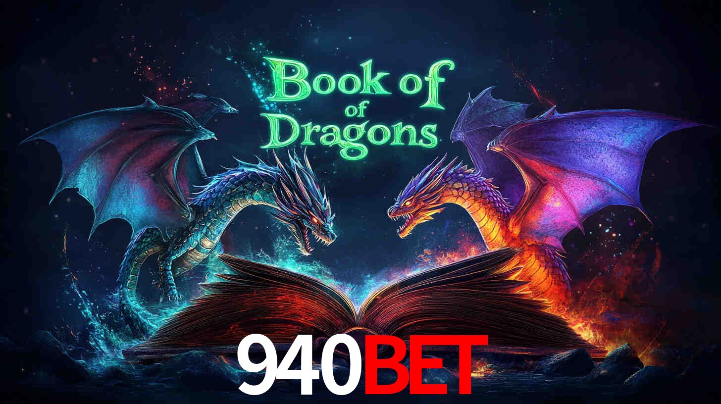 Jogos Exclusivos 940bet