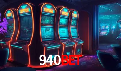 Flash Promotion 940bet